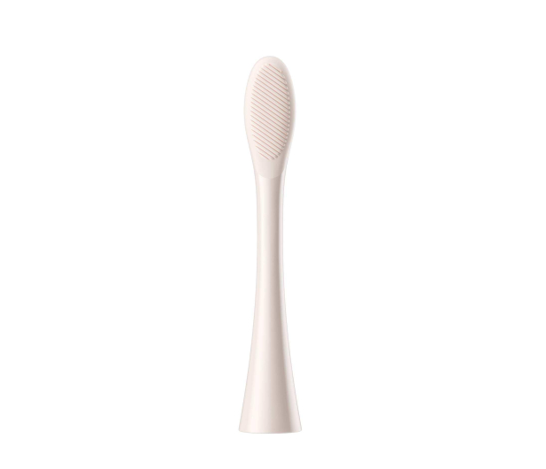 Oclean Końcówki Professional Clean P1C8 złoty 2 szt. - 1213170 - zdjęcie 4